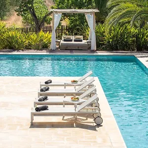 Hotel Jaume By Ocean Drive