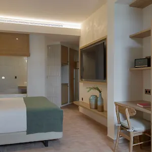 Cala San Miguel Ibiza Resort, Adults Only, Curio Collection By Hilton Port de Sant Miguel
