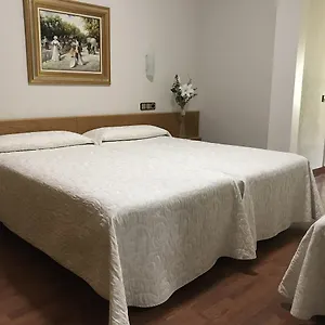 Pelayo , Barcelona España